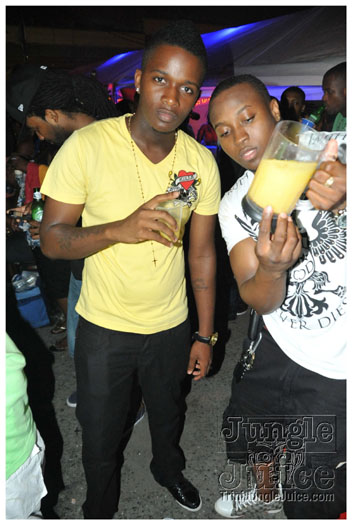 maracas_cooler_fete_aug7-214