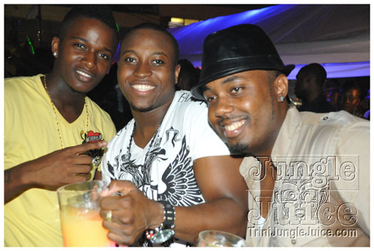 maracas_cooler_fete_aug7-215