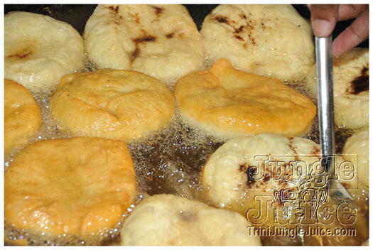 maracas_cooler_fete_aug7-217