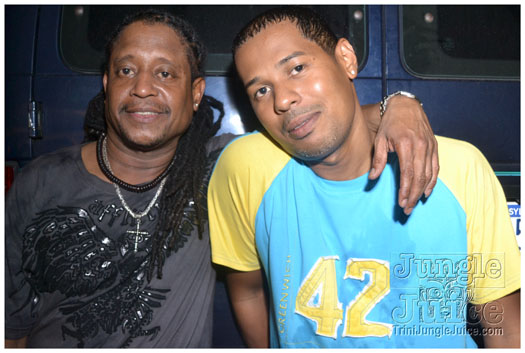 maracas_cooler_fete_aug7-223