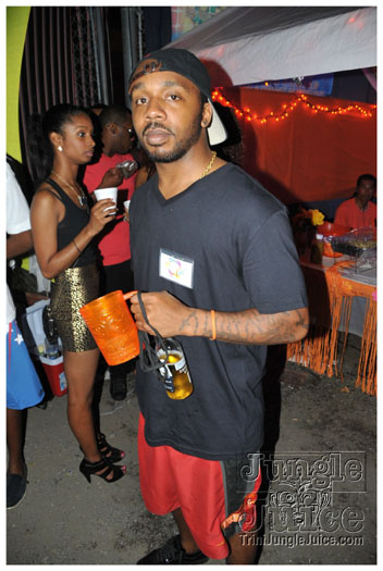 maracas_cooler_fete_aug7-224