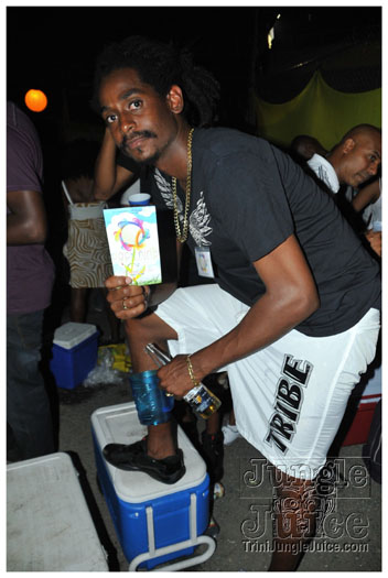 maracas_cooler_fete_aug7-225