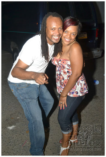 maracas_cooler_fete_aug7-226