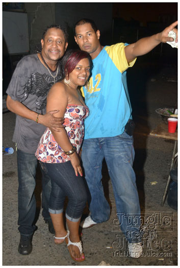 maracas_cooler_fete_aug7-227