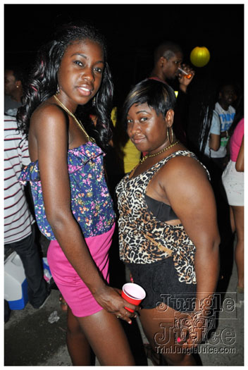 maracas_cooler_fete_aug7-228