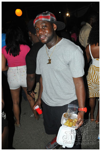 maracas_cooler_fete_aug7-231