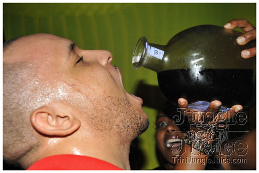maracas_cooler_fete_aug7-234