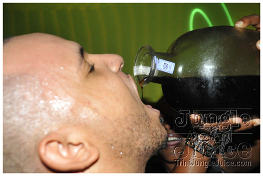 maracas_cooler_fete_aug7-235