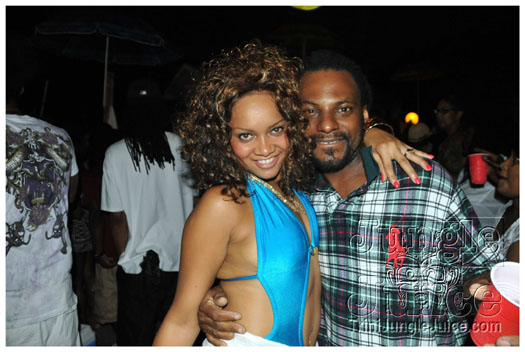 maracas_cooler_fete_aug7-241