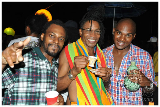 maracas_cooler_fete_aug7-245
