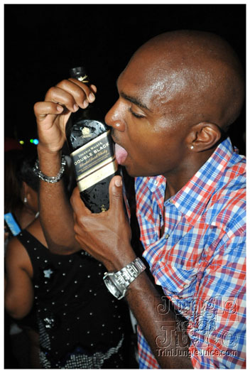 maracas_cooler_fete_aug7-246