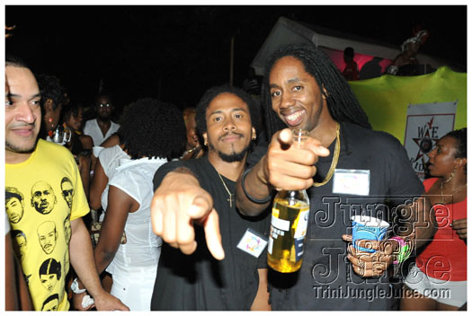 maracas_cooler_fete_aug7-251
