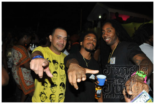 maracas_cooler_fete_aug7-252