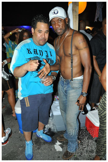 maracas_cooler_fete_aug7-253