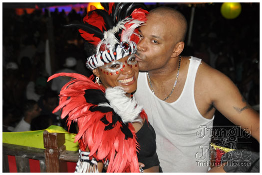 maracas_cooler_fete_aug7-257