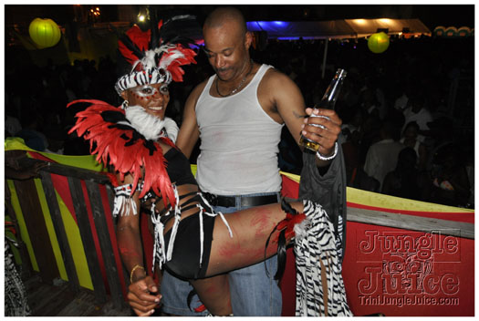 maracas_cooler_fete_aug7-260