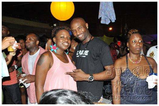 maracas_cooler_fete_aug7-264