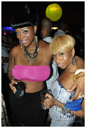 maracas_cooler_fete_aug7-266