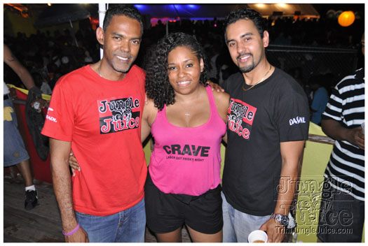 maracas_cooler_fete_aug7-267