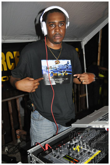 maracas_cooler_fete_aug7-269