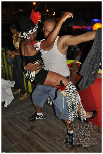 maracas_cooler_fete_aug7-271