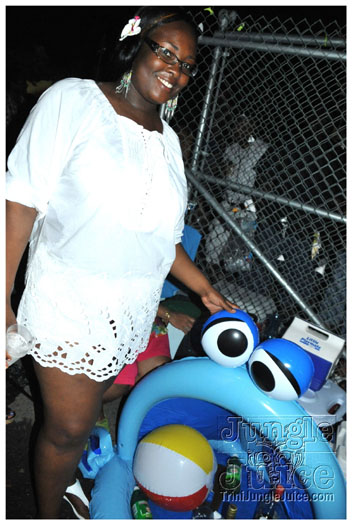 maracas_cooler_fete_aug7-272
