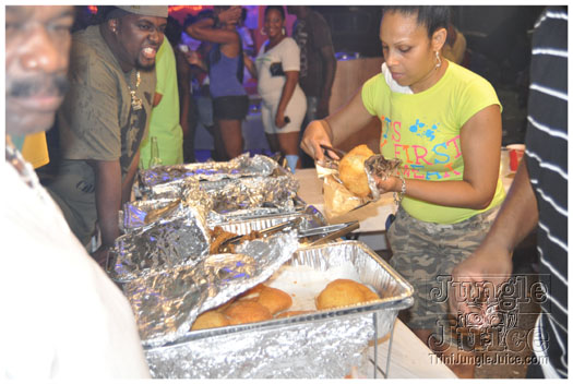maracas_cooler_fete_aug7-278