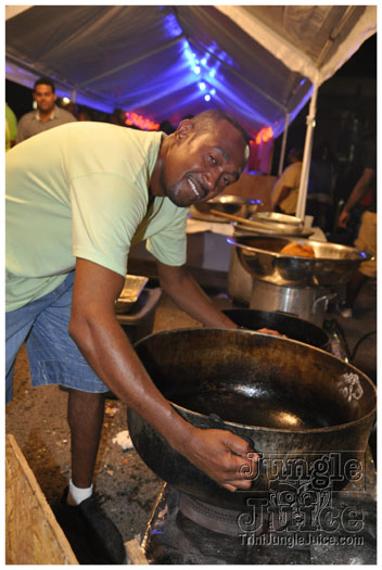 maracas_cooler_fete_aug7-279
