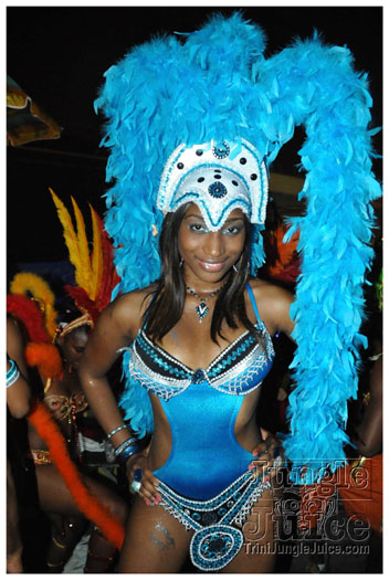 maracas_cooler_fete_aug7-280