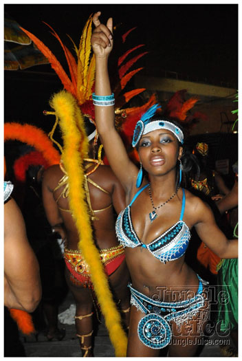 maracas_cooler_fete_aug7-281