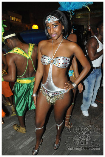maracas_cooler_fete_aug7-282