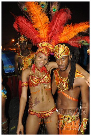 maracas_cooler_fete_aug7-283