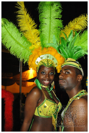 maracas_cooler_fete_aug7-284