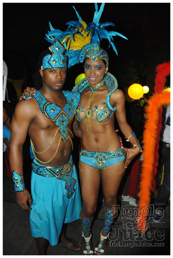 maracas_cooler_fete_aug7-285
