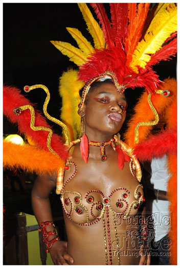 maracas_cooler_fete_aug7-287