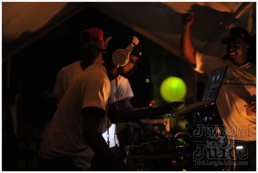 maracas_cooler_fete_aug7-292