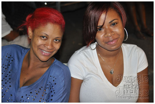 maracas_cooler_fete_aug7-294