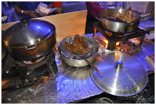 maracas_cooler_fete_aug7-296