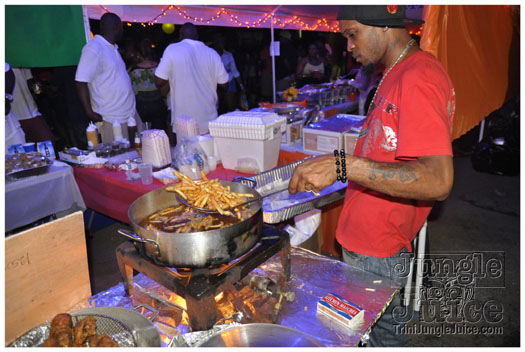 maracas_cooler_fete_aug7-297