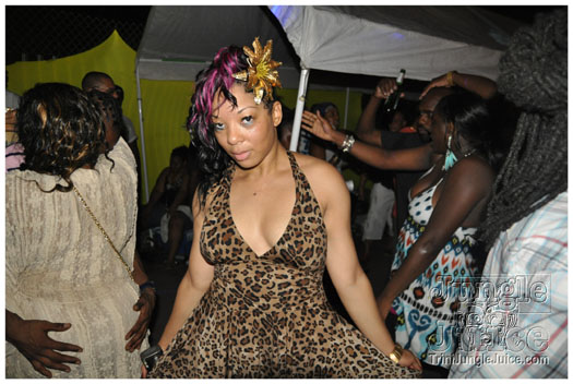 maracas_cooler_fete_aug7-300