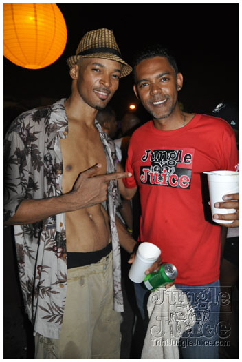 maracas_cooler_fete_aug7-301