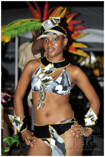 maracas_cooler_fete_aug7-303