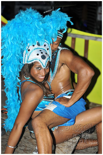 maracas_cooler_fete_aug7-304