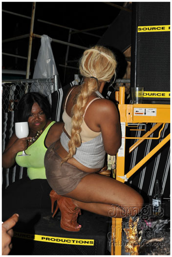 maracas_cooler_fete_aug7-309