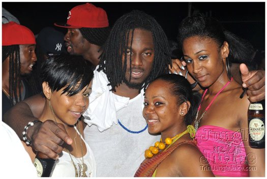 maracas_cooler_fete_aug7-312