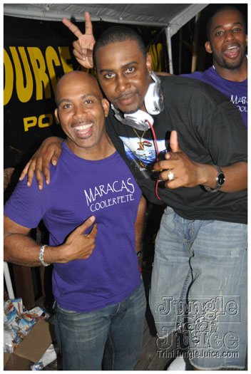 maracas_cooler_fete_aug7-314