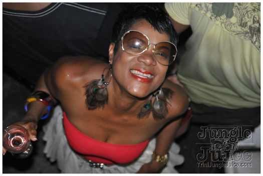 maracas_cooler_fete_aug7-316