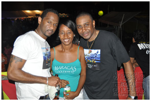 maracas_cooler_fete_aug7-317