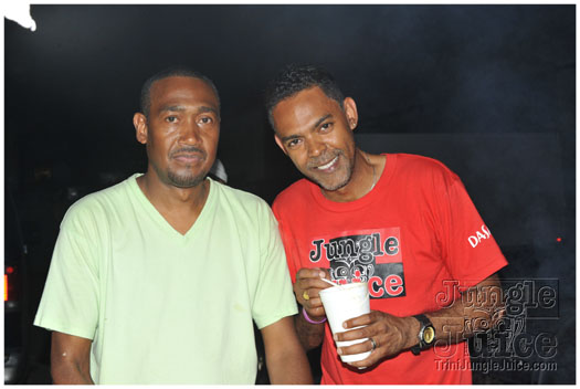 maracas_cooler_fete_aug7-318