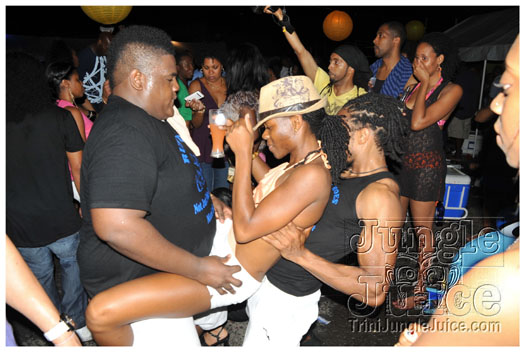 maracas_cooler_fete_aug7-319